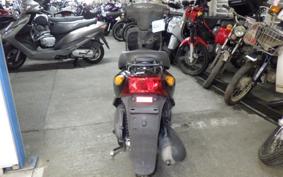 YAMAHA JOG Delux SA39J