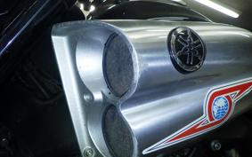 YAMAHA VMAX 2009 RP22J