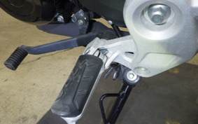 HONDA GROM JC92