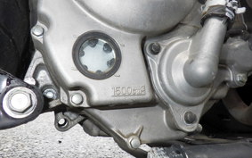YAMAHA X-MAX 250 A SG42J