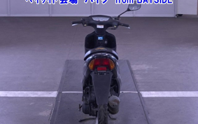 HONDA DIO