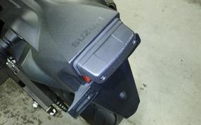 SUZUKI GSX-S750 2022 C533F