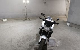YAMAHA FZ1 FAZER N RN21J