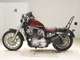 Фото Harley XL883L 2005 с японского аукциона