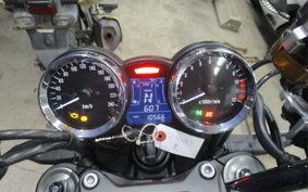 KAWASAKI Z900RS 2022 ZR900C