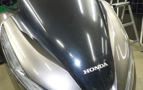 HONDA PCX 125 2014 JF81