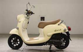 YAMAHA ﾋﾞｰﾉ-4 AY02