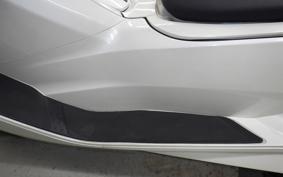 YAMAHA MAXAM 250 SG21J