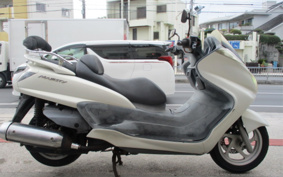 YAMAHA GRAND MAJESTY250 SG15J