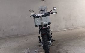 YAMAHA SEROW 250 DG31J