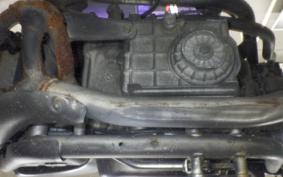 HONDA MAGNA 250 MC29