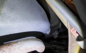 SUZUKI ADDRESS V50 Gen.2 2022 CA42A