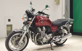 HONDA CB1100 EX ABS 2014 SC65
