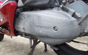 HONDA PCX125 2008 JF28