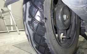 YAMAHA VINO 50 Gen.4 AY02