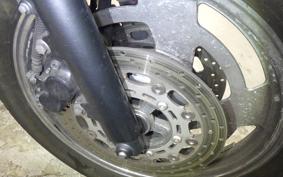 YAMAHA VMAX TRIKE 2005