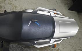 YAMAHA FZS1000 FAZER 2003