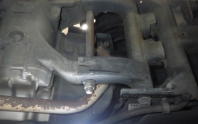 SUZUKI ADDRESS V125 S 2019 CF4MA