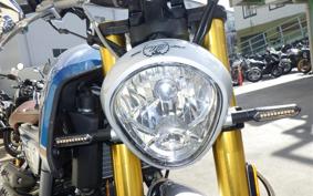 OTHER +FBﾓﾝﾃﾞｨｱﾙHPS125 1999