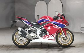 HONDA CBR250RR MC51