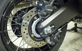 HONDA X-ADV 750 2025 RH21