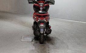 HONDA PCX 150 KF12