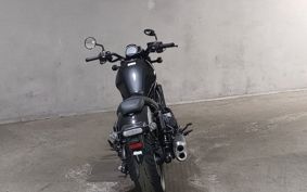HONDA REBEL 1100 DCT 2022 SC83