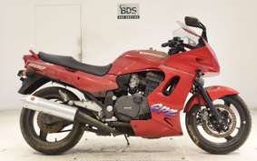 KAWASAKI GPZ1100 Gen.2 1995 ZXT10E