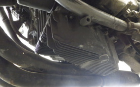 KAWASAKI BALIUS 250 ZR250A