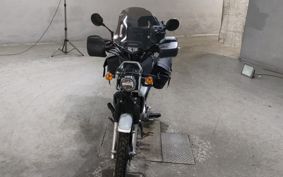 HONDA CROSS CUB110 JA45