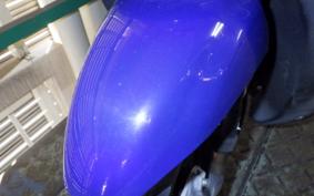 SUZUKI ﾚｯﾂ 2020 CA4AA