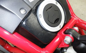 ITALJET DRAGSTAR125 2025