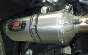 SUZUKI V-STROM 250