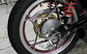 SUZUKI GSX-250E GJ51B