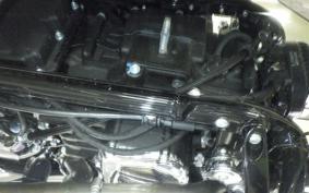 HARLEY FXBR1920 2025