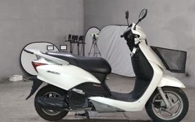 HONDA LEAD 110 JF19
