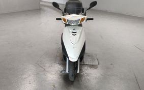 YAMAHA AKUSHI STREET SE53J