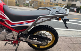 YAMAHA  SEROW 250 FINAL ED DG31J