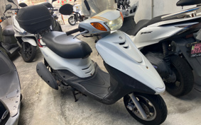 YAMAHA AKUSHI STREET SE53J