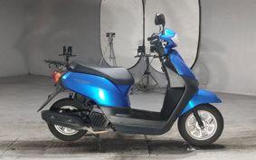 HONDA  TACT  BASIC  AF79
