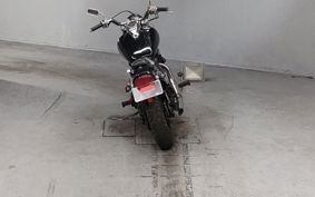 KAWASAKI VULCAN400 1996 VN400A