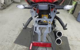 DUCATI SS950S 2021