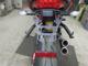 Фото Ducati SS950S 2021 с японского аукциона