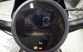 HONDA REBEL 500 A 2024 PC60