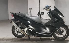 HONDA PCX 125 JF56