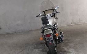 HONDA MAGNA 250 MC29