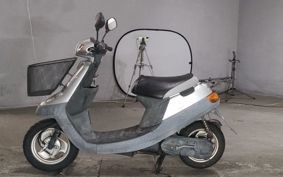YAMAHA JOG APRIO SA11J