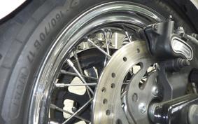 HARLEY FXDB 1580 2007