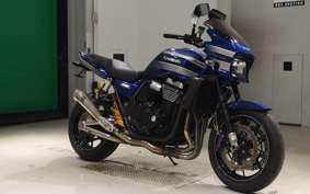 KAWASAKI ZRX1200 D 2013 ZRT20D