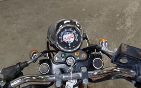 SUZUKI ST250E NJ4CA